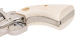 "Colt Single Action Army 2nd Gen Revolver .357 Magnum (L2025-09673)" - 6 of 6