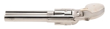 "Colt Single Action Army 2nd Gen Revolver .357 Magnum (L2025-09673)" - 4 of 6