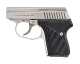 "Seecamp LWS Pistol .380 Auto (L2025-09642)" - 3 of 9