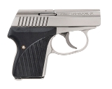 "Seecamp LWS Pistol .380 Auto (L2025-09642)" - 2 of 9