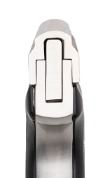 "Seecamp LWS Pistol .380 Auto (L2025-09642)" - 4 of 9