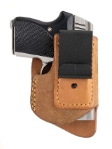 "Seecamp LWS Pistol .380 Auto (L2025-09642)" - 9 of 9