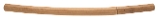 "Japanese Wakizashi by Sukehira of Settsu — Dated Kanbun 7 (1667), Shira-saya (SW2008)" - 6 of 6