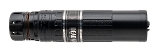 "(SN: SMX-311335) Dead Air Sandman X KeyMo Suppressor .30 Cal (L2025-10877) NEW" - 3 of 3 "(SN: SMX-311335) Dead Air Sandman X KeyMo Suppressor .30 Cal (L2025-10877) NEW" - 3 of 3