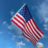 "(SN: MJ45-302854) Dead Air Mojave 45 Suppressor .45 ACP (L2025-10870) NEW" - 1 of 1