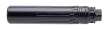 "(SN: LTIXC-408828) Dead Air Nomad LTI XC Suppressor 7.62MM (L2025-10873) NEW" - 3 of 3 "(SN: LTIXC-408828) Dead Air Nomad LTI XC Suppressor 7.62MM (L2025-10873) NEW" - 3 of 3