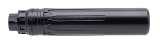 "(SN: LTIXC-408910) Dead Air Nomad LTI XC Suppressor 7.62MM (L2025-10874) NEW" - 2 of 3 "(SN: LTIXC-408910) Dead Air Nomad LTI XC Suppressor 7.62MM (L2025-10874) NEW" - 2 of 3
