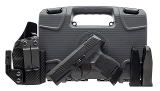 "Sig Sauer P365 Pistol 9mm (L2025-10753)" - 6 of 6