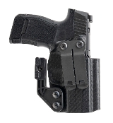 "Sig Sauer P365 Pistol 9mm (L2025-10753)" - 5 of 6