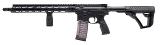 "Daniel Defense DDM4V7 Rifle 5.56 NATO (L2025-10359)" - 3 of 4