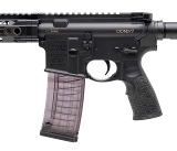 "Daniel Defense DDM4V7 Rifle 5.56 NATO (L2025-10359)" - 4 of 4