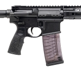 "Daniel Defense DDM4V7 Rifle 5.56 NATO (L2025-10359)" - 2 of 4