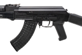 "Arsenal SAM7R Rifle 7.62x39mm (L2025-10799)" - 4 of 4