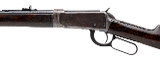 "Winchester 1894 Takedown Rifle 30-30 (L2025-03752)" - 4 of 9