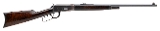 "Winchester 1894 Takedown Rifle 30-30 (L2025-03752)" - 1 of 9