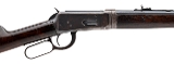 "Winchester 1894 Takedown Rifle 30-30 (L2025-03752)" - 2 of 9