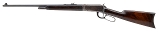 "Winchester 1894 Takedown Rifle 30-30 (L2025-03752)" - 3 of 9