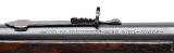 "Winchester 1894 Takedown Rifle 30-30 (L2025-03752)" - 5 of 9