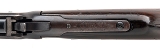 "Winchester 1894 Takedown Rifle 30-30 (L2025-03752)" - 7 of 9