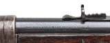 "Winchester 1894 Takedown Rifle 30-30 (L2025-03752)" - 6 of 9