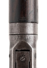 "Winchester 1894 Takedown Rifle 30-30 (L2025-03752)" - 8 of 9