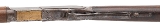 "Winchester 1876 Rifle 45-60 (AW1182)" - 8 of 12