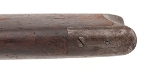 "Winchester 1876 Rifle 45-60 (AW1182)" - 11 of 12