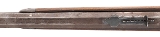 "Winchester 1876 Rifle 45-60 (AW1182)" - 6 of 12