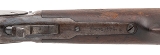 "Winchester 1876 Rifle 45-60 (AW1182)" - 7 of 12