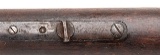 "Winchester 1876 Rifle 45-60 (AW1182)" - 10 of 12