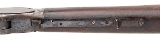 "Winchester 1876 Rifle 45-60 (AW1182)" - 9 of 12