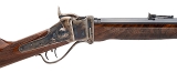 "Pedersoli 1874 Sharps Rifle .45-70 (L2025-09647)" - 2 of 5