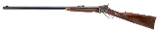 "Pedersoli 1874 Sharps Rifle .45-70 (L2025-09647)" - 4 of 5