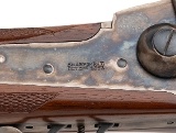 "Pedersoli 1874 Sharps Rifle .45-70 (L2025-09647)" - 3 of 5