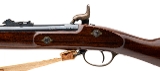 "Euroarms 1853 Enfield Replica 3-Band Musket .58 cal (12317467)" - 5 of 5