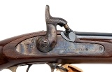 "Euroarms 1853 Enfield Replica 3-Band Musket .58 cal (12317467)" - 3 of 5