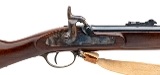 "Euroarms 1853 Enfield Replica 3-Band Musket .58 cal (12317467)" - 2 of 5