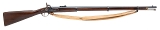 "Euroarms 1853 Enfield Replica 3-Band Musket .58 cal (12317467)" - 1 of 5