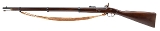 "Euroarms 1853 Enfield Replica 3-Band Musket .58 cal (12317467)" - 4 of 5