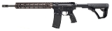 "Daniel Defense DD4 RIII Rifle 5.56 NATO (L2025-10289)" - 3 of 5