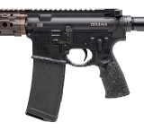 "Daniel Defense DD4 RIII Rifle 5.56 NATO (L2025-10289)" - 4 of 5