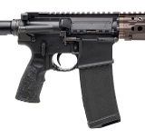 "Daniel Defense DD4 RIII Rifle 5.56 NATO (L2025-10289)" - 2 of 5