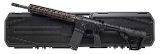 "Daniel Defense DD4 RIII Rifle 5.56 NATO (L2025-10289)" - 5 of 5