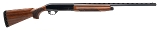"Benelli Montefeltro LH Shotgun 12 Gauge (L2025-10524)" - 1 of 5