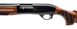 "Benelli Montefeltro LH Shotgun 12 Gauge (L2025-10524)" - 4 of 5