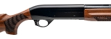 "Benelli Montefeltro LH Shotgun 12 Gauge (L2025-10524)" - 2 of 5