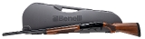 "Benelli Montefeltro LH Shotgun 12 Gauge (L2025-10524)" - 5 of 5