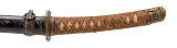 "Showa Katana signed “Kaneshige saku" (???) (SW1901)" - 6 of 9