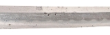"Showa Katana signed “Kaneshige saku" (???) (SW1901)" - 7 of 9