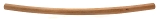 "Japanese Katana by Kanefusa Katsuyuki – Dated Ansei 3 (1856) (SW1982)" - 6 of 6